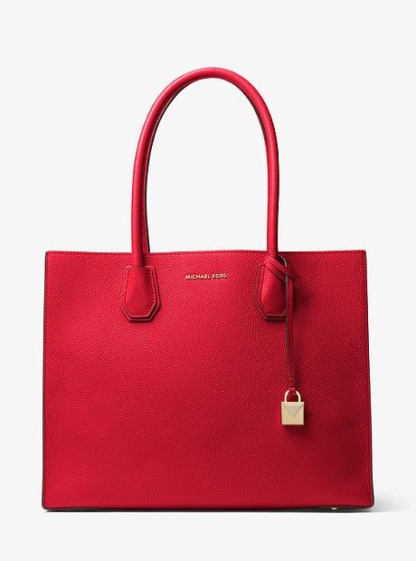 30h7gm9t4t michael kors|Bags .